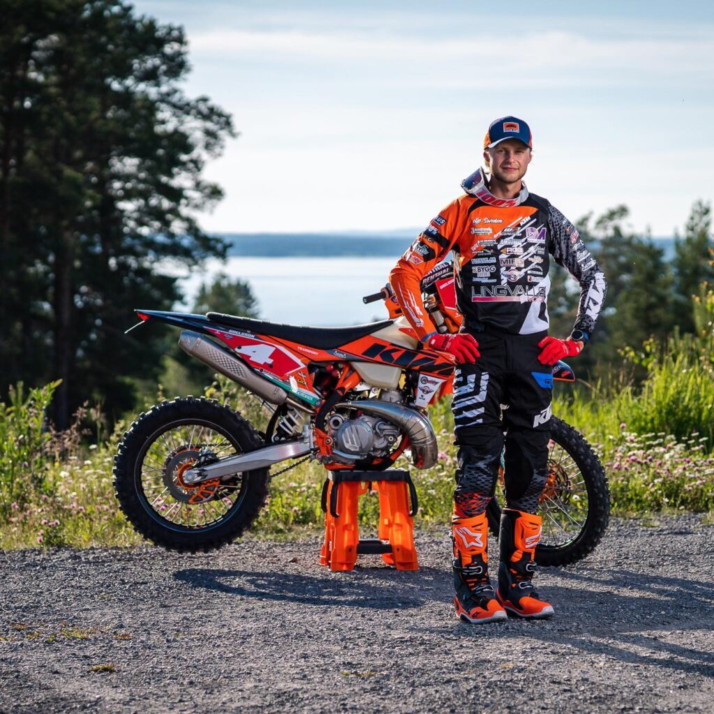 Joakim Grelsson