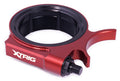 X-Trig Preload Adjuster CRF250 2010-2013 CRF450 09-12