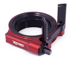 X-Trig Preload Adjuster CRF 450 13-16