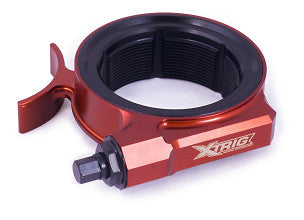 X-Trig Preload Adjuster YZF 250 10-13