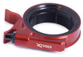 X-Trig Preload Adjuster YZF 250 14 -18/YZF 450 14 -17