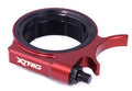 X-Trig Preload Adjuster KXF 450 2009 – 2014