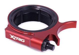 X-Trig Preload Adjuster KXF 450 2009 – 2014