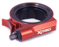 X-Trig Preload Adjuster YZ65 18-25 / KX85 14-25