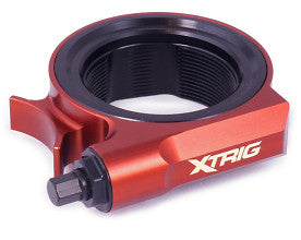 X-Trig Preload Adjuster YZ65 18-25 / KX85 14-25