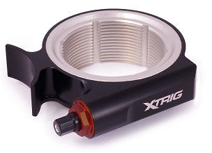 X-Trig Preload Adjuster SX/SXF 11-15 TC/FC TE/FE14-15