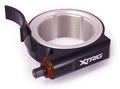 X-Trig Preload Adjuster SXF/SX 16-22. FC/TC FE/TC 17-22. MC 21-23