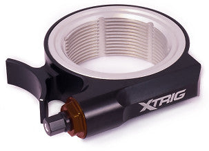 X-Trig Preload Adjuster SX/TC/MC 85