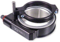 X-Trig Preload Adjuster EXC/EXC-F 17-22