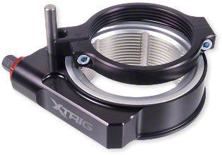 X-Trig Preload Adjuster EXC/EXC-F 17-22