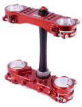 X-Trig Rocs Triple Clamp Kit – 22-24 Mm Off Set