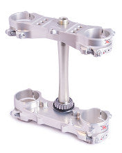 X-Trig Rocs Triple Clamp Kit – 20 Mm Offset