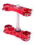 X-Trig Rocs Triple Clamp Kit – 22 Mm Offset