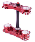 X-Trig Rocs Triple Clamp Kit – 20-22 Mm Off Set