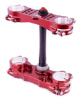 X-Trig Rocs Triple Clamp Kit – 23-25Mm Offset