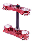 X-Trig Rocs Triple Clamp Kit – 23-25Mm Offset