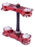 X-Trig Rocs Triple Clamp Kit – 21-23 Mm Off Set