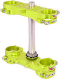 X-Trig Rocs Triple Clamp Kit – 21,5 Mm Offset RMZ 450 13-17, RMZ 250 16-18