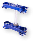 X-Trig Rocs Triple Clamp Kit – 22 Mm Offset Sherco