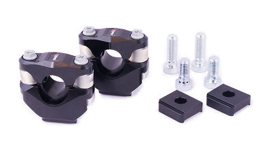 X-Trig Phds Kit For 22Mm Handlebar – 22.00 Mm