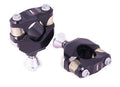 X-Trig Phds Oem For 28.6Mm Handlebar Honda