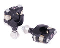 X-Trig Phds Oem For 28.6Mm Handlebar
