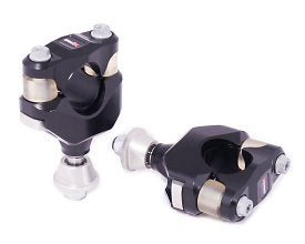X-Trig Phds Oem For 28.6Mm Handlebar