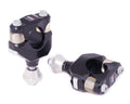 X-Trig Phds Oem For 28.6Mm Handlebar Kawasaki