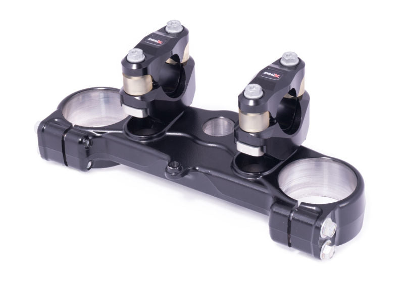 X-Trig Phds Oem For 28.6Mm Handlebar Kawasaki
