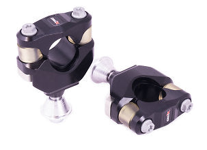 X-Trig Phds Oem For 28.6Mm Handlebar Suzuki