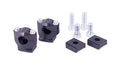 X-Trig Mounting Kit M12 – 22.00 Mm