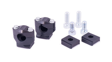 X-Trig Mounting Kit M12 – 22.00 Mm