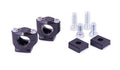 X-Trig Mounting Kit M12 – 28.60 Mm
