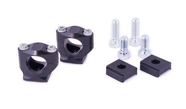 X-Trig Mounting Kit M12 – 28.60 Mm