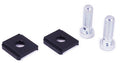 X-Trig Phds Spacer M12