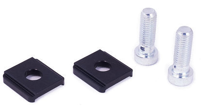 X-Trig Phds Spacer M12
