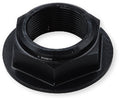 X-Trig Triple Clamp Steem Nut – Big 20X1