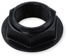 X-Trig Triple Clamp Steem Nut – Big 20X1