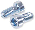 X-Trig Screwkit Phds M12 X 25