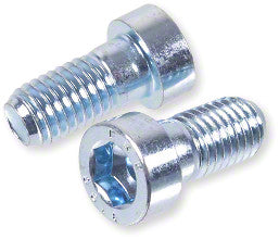 X-Trig Screwkit Phds M12 X 25