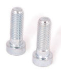 X-Trig Screwkit Phds M12 X 35Mm