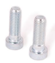 X-Trig Screwkit Phds M12 X 35Mm