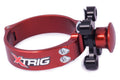 X-Trig Holeshot Kit 53Mm