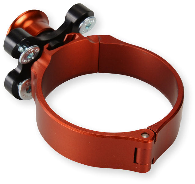 X-Trig Holeshot Kit 53Mm