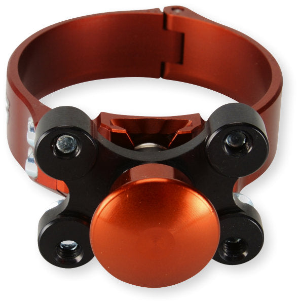 X-Trig Holeshot Kit 53Mm