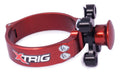 X-Trig Holeshot Kit 54Mm