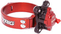 X-Trig Hilo Holeshot Kit 53 Mm