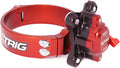 X-Trig Hilo Holeshot Kit 55 Mm
