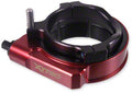 X-Trig Preload Adjuster CRF250R 18-21 CRF450R 17-18