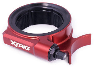 X-Trig Preload Adjuster KYB YZ125/ Sherco -18